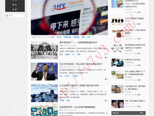 ͼƬwindows